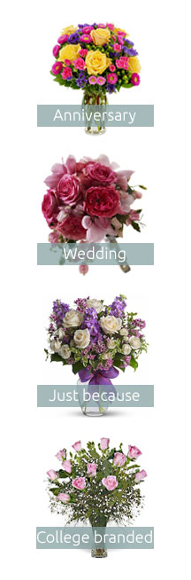 Flowers Riverside Ca Riverside California Florist 🏵️ Jan 2026
